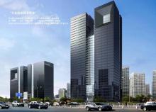 晖源小常识 晖源小常识