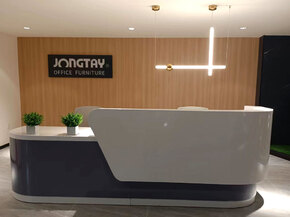 晖源小常识 晖源小常识