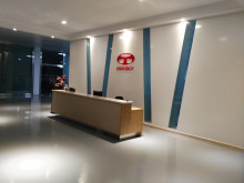 晖源小常识 晖源小常识