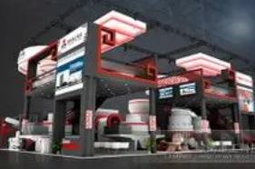 晖源小常识 晖源小常识