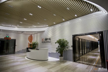 晖源小常识 晖源小常识